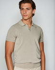 https://cdn.shopify.com/s/files/1/0903/2731/8834/files/Beige_polo_GA_2.webp?v=1747384032