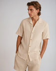 https://cdn.shopify.com/s/files/1/0903/2731/8834/files/Beige_wafel_shirt_men_GA.png?v=1743193491