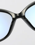 BellaVue | Cat-Eye Glasses – Elegant Retro Frames for a Timeless Look 6