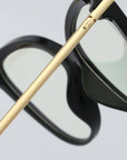 BellaVue | Cat-Eye Glasses – Elegant Retro Frames for a Timeless Look 7