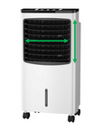 Best Portable Air Conditioner Stand Up Room Cooler Indoor AC Unit (Windowless) 7