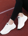 Poppy | Shoe