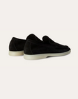 Ethan | Comfortable Breathable Suede Loafers for Men 3