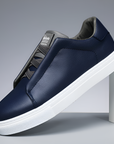 Sienna | Sneakers