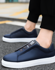 Sienna | Sneakers