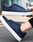 Sienna | Sneakers
