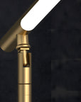 BrassLine – Modern LED Desk Lamp 3