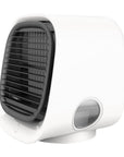 Breezilo-2-in-1 air cooler and humidifier 4