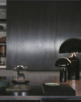 BrightTip - Minimalist Table Lamp 7