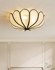 Brilith | Luxurious French-inspired Ceiling Lamp with Vintage Touch 1