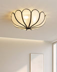 Brilith | Luxurious French-inspired Ceiling Lamp with Vintage Touch 3