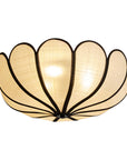 Brilith | Luxurious French-inspired Ceiling Lamp with Vintage Touch 4