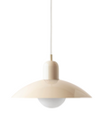 Brinor | Minimalist Macaron Hanging Lamp 0