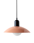 Brinor | Minimalist Macaron Hanging Lamp 11