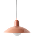 Brinor | Minimalist Macaron Hanging Lamp 17