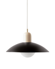 Brinor | Minimalist Macaron Hanging Lamp 6