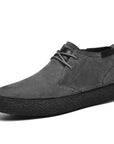 Bryson | Stylish Comfortable Men's Loafers 6