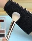 BürstenClean | Professional Makeup Brush Cleaner for Hygienic Deep Cleaning 7