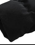 Carter | Lightweight Warm Puffer Jacket for Men’s Winter Style 3