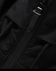 Carter | Lightweight Warm Puffer Jacket for Men’s Winter Style 4