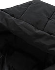 Carter | Lightweight Warm Puffer Jacket for Men’s Winter Style 5