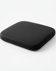 CelestiaFoam | Supportive Ergonomic Memory Foam Seat Cushion for Comfort 10
