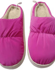 Celestria | Cozy Heatable Electric Warming Slippers for Women 4