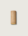 CementGlow – Industrial Wall Light in Cement Finish 1