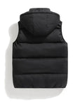 Charles | Stylish Sleeveless Winter Jacket for Men 2