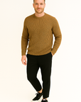 Joseph | Eleganter Pullover für zurückhaltenden Stil