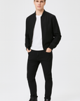 Baron | Sneakers Quotidiane Progettate per un Comfort Duraturo