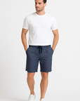 Drake | Lightweight Shorts with a Relaxed Fit