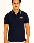 Caleb | Modern Soft Mens T Shirts