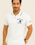 Valentin | Stylish Comfortable Mens Polo Shirts