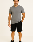 Niklas | Sneakers Comode e Eleganti