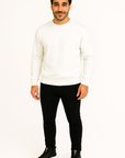 Notker | Stylish Modern Sneakers