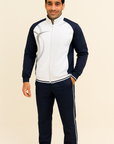 Jodok | Set di Abbigliamento Attivo Moderno e Stiloso