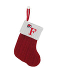 Christmas Classic | Personalized Socks Decor 24