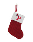 Christmas Classic | Personalized Socks Decor 25