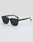 Kilian | Stilvolle Sommer-Strandbrille mit leichtem Sitz