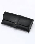 Kilian | Stilvolle Sommer-Strandbrille mit leichtem Sitz