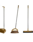 CleanSweep | Efficient Lightweight Broom and Dustpan Cleaning Set 9