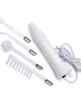 ClearLift - High-Frequency Electrode Wand for Skin Tightening & Wrinkle Removal 1