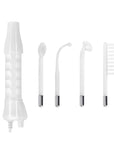 ClearLift - High-Frequency Electrode Wand for Skin Tightening & Wrinkle Removal 2