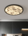 Contourn | Aesthetic Elegance Galaxy Ceiling Lamp 3