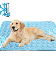 Cooling Mat for Dogs 0