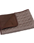 Cooling Mat for Dogs 11