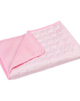 Cooling Mat for Dogs 12