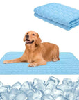 Cooling Mat for Dogs 1