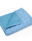 Cooling Mat for Dogs 9